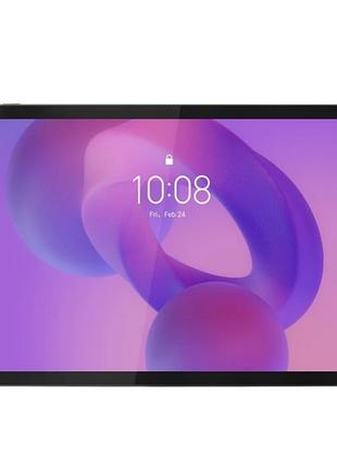 Lenovo idea tab 3
