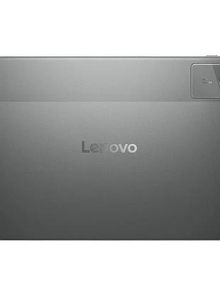 Lenovo idea tab 2