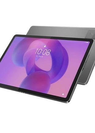 Lenovo idea tab