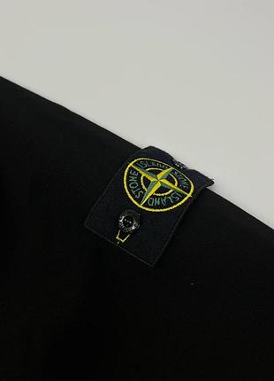 Зіп-худі stone island 2