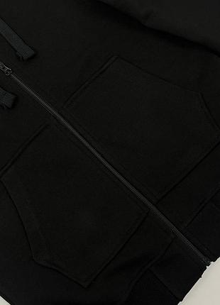 Зіп-худі stone island 5