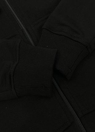 Зіп-худі stone island 6