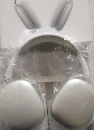Навушники airpods max mgyj3ch