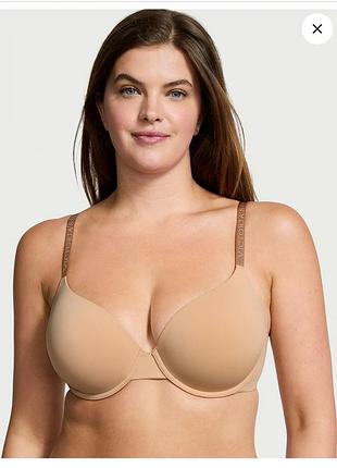 Бюстгальтер victoria's secret