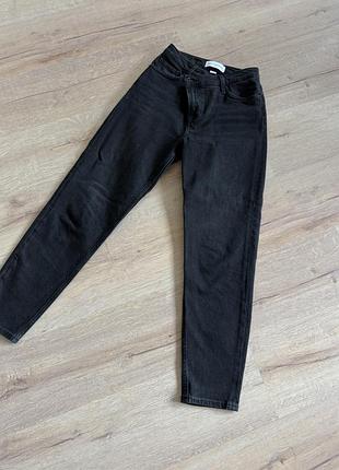 Джинси calvin klein, 26 р
