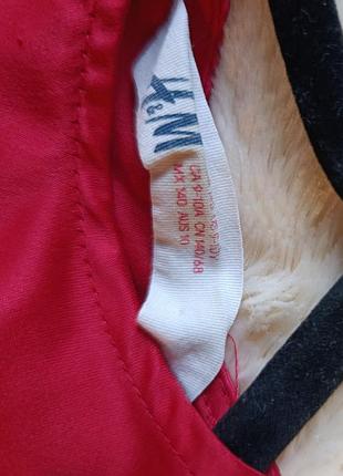 Сукня на дівчину h&m 4