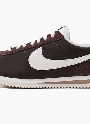 Кросівки nike w cortez
