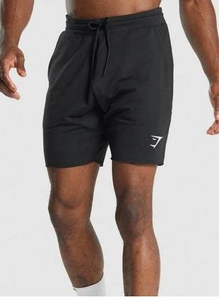 Мужские шорты gymshark