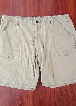 Шорты wrangler мужские 120 обьем