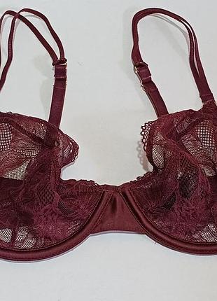 Бюстгальтер сеточка для ежедневного ношения primark