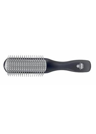 Щетка для волос kent kfm2 gel brush