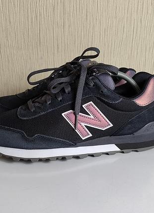 Кроссовки new balance 515