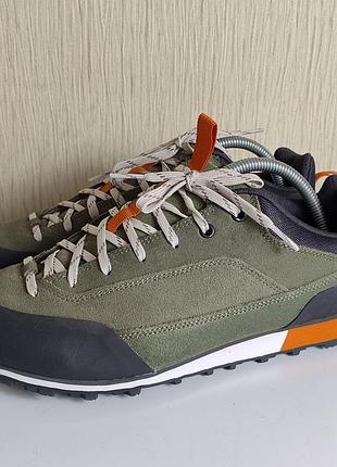 Кроссовки quechua arpenaz 500 revival