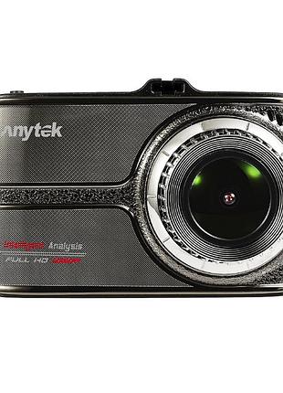 Відеореєстратор anytek g66