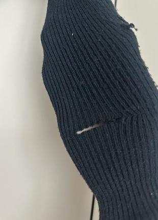 Світер, топ, реглан 3