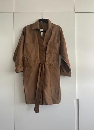 Комбінезон zara