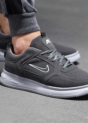 Кроссовки nike 2