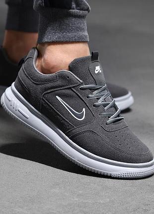Кроссовки nike 5