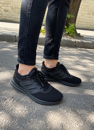 Строчно продаю adidas 38 размер