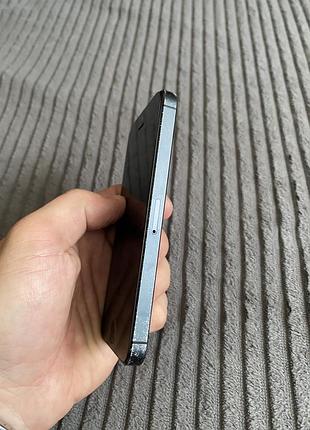 Apple iphone 5 16 гб модель а1429 3