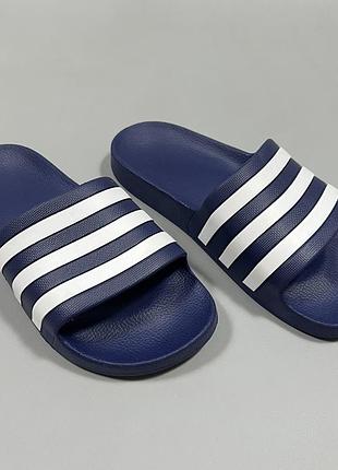 Жіночі шльопанці adidas adilette aqua f35542