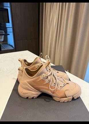 Dior оригінал,38р