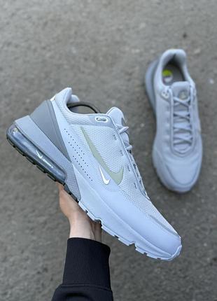 Nike air max pulse кроссовки оригинал размер 49.5 49