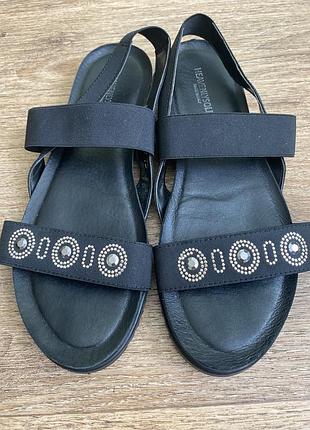 Босоножки heavenlysoles