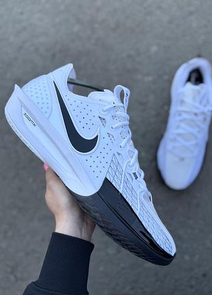 Кроссовки nike air zoom g.t. cut 3 оригинал 47 47.5 размер