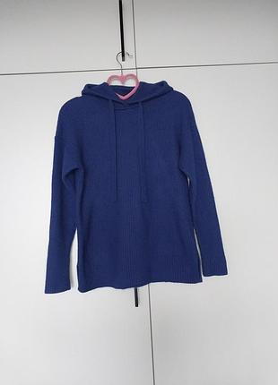 Світер жіночий armani exchange s