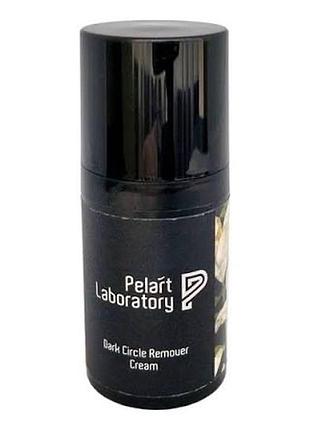 Dark circle remover cream крем від темних кіл та набряків