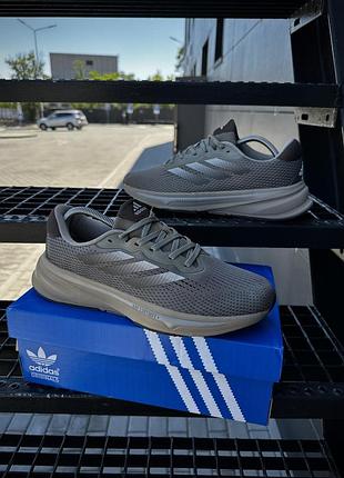 Кроссовки adidas supernova rise (dreamstrike +) топ качество по супер цене