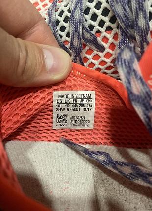 Adidas deerupt runner 4