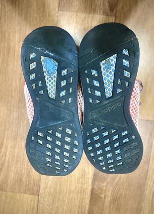 Adidas deerupt runner 6