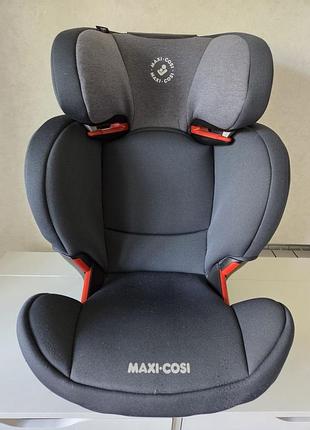 Автокрісло дитяче maxi-cosi rodifix