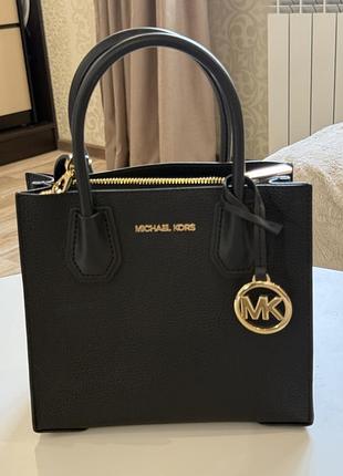 Сумка michael kors 2