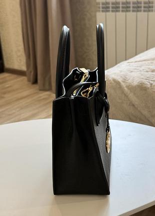 Сумка michael kors 4