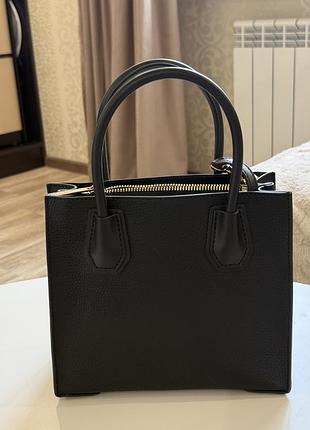 Сумка michael kors 3