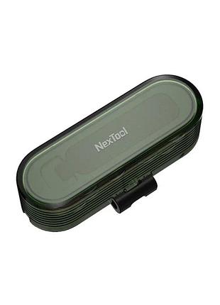 Кемпінгова гірлянда - маячок 2в1 nextool twinkle light, 1,5 м, на батарейці