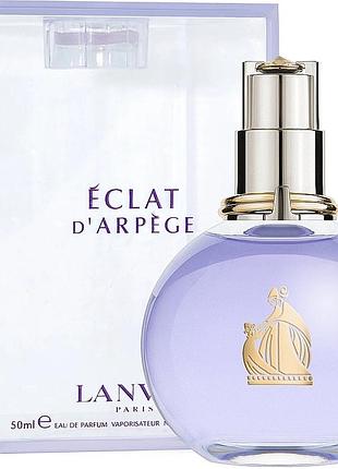 Жіночі парфуми eclat d’arpege