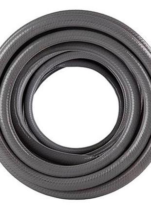 Шланг поливочный intertool-storm 1/2" x 20м agate (ge-4152)