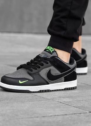 Чоловічі кросівки nike dunk | спортивні кросівки nike | кросівки найк | кросівки чоловічі nike | кросівки спортивні nike