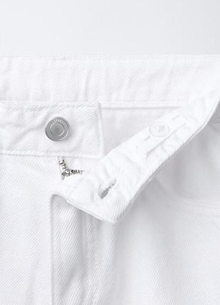 Бермуди zara 4