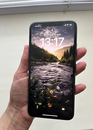 Телефон iphone 11 pro max 64gb 3