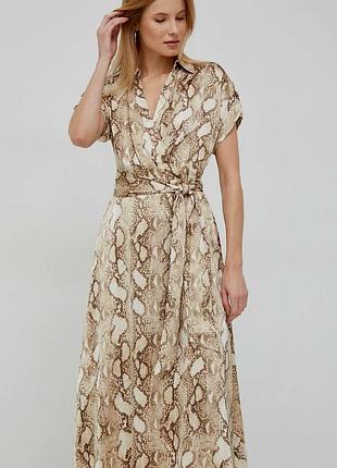 Сукня в розмірі  від бренду lauren ralph lauren 2