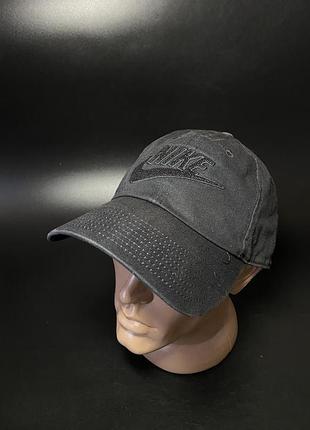 Кепка nike