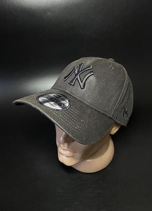 Кепка yankees new era mlb