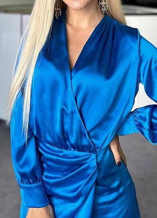 Плаття zara оригінал 4