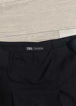 Женская юбка zara