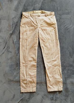 Брюки женские maxmara mex26